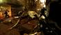 Resistance 2 (PS3) - Black & Decker: Mit dem Splicer werden Erinnerungen an Dead Space wach. (BILD: play³)
