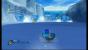 Sonic Unleashed - Wii (5)