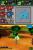 Spectrobes - Jenseits der Portale - Nintendo DS - Cheats, Tipps und Tricks (1)