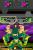 Spectrobes - Jenseits der Portale - Nintendo DS - Cheats, Tipps und Tricks (2)