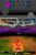 Spectrobes - Jenseits der Portale - Nintendo DS - Cheats, Tipps und Tricks (3)