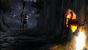 God of War 3 - PS3 (3)