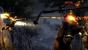 God of War 3 - PS3 (4)
