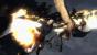 God of War 3 - PS3 (5)