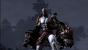 Kratos: Der ultimative Held