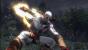 God of War 3 - PS3 (8)
