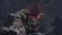 God of War 3 - PS3 (9)