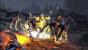 God of War 3 - PS3 (10)