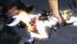 God of War 3 - PS3 (12)