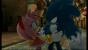 Sonic Unleashed - Wii (1)