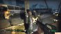 Left 4 Dead (dt. Version) - Xbox 360
