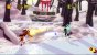 Pirates vs. Ninjas Dodgeball