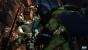 <strong>Batman: Arkam Asylum</strong> [br]
Der heilige Gral der Lizenzversoftungen: Batman: Arkam Asylum ist der wahr gewordene Spieletraum aller Fans des dunklen Ritters. Ausgeklügeltes Gameplay, spannende Handlung und eine zeitgemäße Präsentation katapultierten das Action-Adventure an die Spitze der Gamecharts von 2009. 
