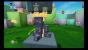 Boom Blox
