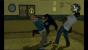 Bully: Die Ehrenrunde