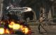 <strong>Darksiders</strong> - THQ und Vigil-Games überraschten mit Darksiders. Als "Zelda für Erwachsene" wurde das Spiel damals gefeiert. In diesem Jahr erscheint bereits die Fortsetzung. Wer noch nicht ins Abenteuer gestartet ist: Unbedingt nachholen!