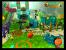 De Blob