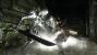 PS3: Demons Souls