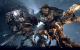 Einer der letzten echten Screenshots zu Duke Nukem Forever. (3)