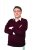 Florian Brich - Computec Games Group