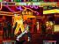 Garou: Mark of the Wolves (1999)
Wer ein Faible für gezeichnete 2D-Grafiken und Prügelspiele hat, kommt um Garou keinesfalls herum. 14 Kämpfer treten gegeneinander an. Das ist zwar nicht weltbewegend viel, doch die Entwickler legen eine solche Detailverliebtheit an den Tag, dass wir keinesfalls böse sein können: Schöner kann Prügeln kaum sein. Gefällt euch dieses Spiel, empfehlen wir euch auch den älteren Bruder Real Bout Fatal Fury 2.