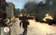 <strong>GTA 4</strong> - In Liberty City rumdüsen und Blödsinn machen geht immer. Wir lieben dieses Spiel abgöttisch und stellen gern im Mehrspieler-Modus die dümmsten Sachen an. 