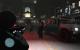 <strong>Stinknormale Gegner, die einfach nicht "down" gehen wollen</strong> - In der Bankraub-Mission von GTA 4 erscheinen geskriptete SWAT-Gegner, die gerne mal etwas länger bleiben. Meist pumpen wir ein ganzes Magazin leer, bevor die Gegner abnippeln oder auch überraschend wieder aufstehen.