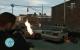<strong>GTA 4</strong> - Eine Runde GTA 4 geht immer. Auch gern die Addons The Ballad of Gay Tony und The Lost and Damned. GTA 5 kommt zwar erst im Frühjahr 2013, trotzdem verkürzt ihr die Wartezeit auf Weihnachten. Gern auch mit GTA 3 als PS2-Classic via PSN.