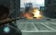 Grand Theft Auto 4 - Das wohl beste Open-World-Spiel
