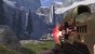 <strong>Halo 3</strong> - Als Halo 3 damals auf der Xbox 360 erschien war der Story-Modus in wenigen Stunden im Online-Koop durchgespielt.