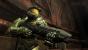 <strong>Halo 3</strong>, 2007
Für Microsoft war es enorm wichtig, dass das erste Next-Gen-Halo ein voller Erfolg wurde. Dementsprechend überließ man nichts dem Zufall. Die Marketingbudgets für den Ego-Shooter wurden maximiert, Merchandising-Artikel in allen Variationen produziert, der Launch mit vielen Events gefeiert. Resultate ließen nicht lange auf sich warten: Schon bald sprachen alle Medien, egal ob TV, Print oder Online, nur noch von Halo 3. Der Xbox 360-Ableger wurde zum Verkaufserfolg.