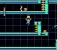 <strong>Mega Man 9</strong> - Einen Versuch, Mega Man in die dritte Dimension zu heben, gab es tatsächlich. Leider kein Erfolg. Also nahem die Mega Man-Entwickler den Ausspruch "zurück zu den Wurzeln" zu 100 Prozent Ernst. 