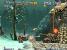 Metal Slug (1996)
Metal Slug ist eine der Serien, für die noch immer neue Ableger erscheinen. Doch für uns unerreicht bleibt der erste Teil. Mit einem Soldaten metzelt ihr euch durch die Armee des verrückten General Morden. Sechs Levels lang heißt es ballern, hüpfen und Granaten werfen, was das Zeug hält. Versüßt wird das Ganze mit unglaublich liebevollen Animationen. Grandios!