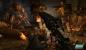 5. Metro 2033