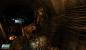 Screenshots aus Metro 2033 (10)