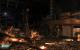 Screenshots aus Metro 2033 (8)