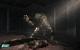 Screenshots aus Metro 2033 (6)