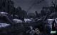 Screenshots aus Metro 2033 (9)