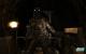 Screenshots aus Metro 2033 (11)