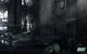 <strong>Moskau - Metro 2033</strong> - Damals erschienen, begeistert das U-Bahn-Netz der russischen Hauptstadt. Nach einem Atomkrieg suchen die Menschen in einem der größten Atombunker der Welt Zuflucht. Die Atmosphäre des Shooters begeistert ebenso wie die Bücher von Dmitry Glukhovsky. Grandios!