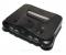 Nintendo 64