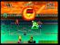 Nam-1975 (1990)
„Do I have to go back to the hell again?“ (muss ich zurück in diese Hölle?), fragt eure Spielfigur im Intro. Unsere Antwort: ja, ja und nochmals jaaa! Das erste Neo-Geo-Spiel rockt immer noch die Hütte. Einen Hang zu Rambo-Auftritten solltet ihr allerdings haben. Wie früher in Cabal lenkt ihr Fadenkreuz und Soldat über den Bildschirm. Ganz großes Kino!