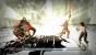 Prince of Persia - PlayStation 3 (BILD: play³) (1)