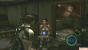 Resident Evil 5 Achievement Guide (1)