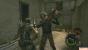 Resident Evil 5