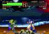 Samurai Shodown 4: Amakusa’s Revenge (1996)
Und schon wieder ein Prügelspiel. So langsam können Sie ahnen, warum das Neo Geo unter Kennern als das Prügel-Mekka gilt. Nicht nur, weil die Kontrahenten bewaffnet sind und es am Ende durchaus einmal blutig hergehen kann, empfiehlt es sich bei Samurai Shodown 4, auch einmal abzuwarten statt loszuknüppeln. Entblößt der Gegner eine Schwachstelle, solltet ihr jedoch genüsslich zuschlagen.