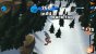 Shaun White Snowboarding für PSP - Von oben herab: Große Sprünge schreien geradezu nach 
unglaublich spektakulären Trick-Combos fürs Punktekonto. (BILD: play³)