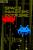 Space Invaders Extreme