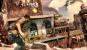 Uncharted 2 - Nicht nur optisch ein sensationelles Abenteuer