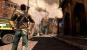 Uncharted 3 auf der Gamescom 2010 (im Bild: Uncharted 2)